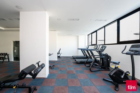 Διαμέρισμα σε Al Furjan, Dubai, ΗΑΕ 3 υπνοδωμάτια, 219 τ.μ. Αρ. 645776 - φωτογραφία 6