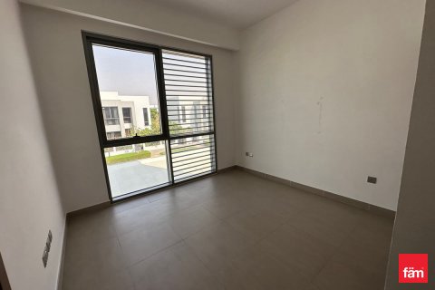 Villa à vendre à  Dubai Hills Estate, Dubai, EAU 4 chambres, 483.9 m2 № 645778 - photo 8