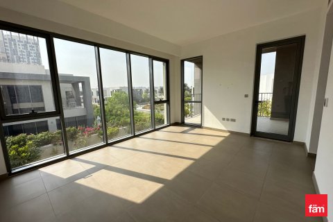 Villa à vendre à  Dubai Hills Estate, Dubai, EAU 4 chambres, 483.9 m2 № 645778 - photo 9