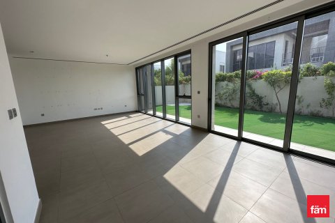 Villa à vendre à  Dubai Hills Estate, Dubai, EAU 4 chambres, 483.9 m2 № 645778 - photo 10