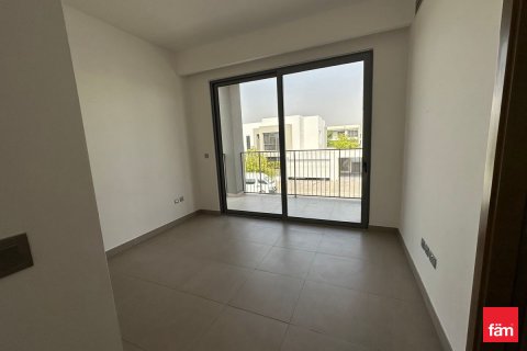 Villa à vendre à  Dubai Hills Estate, Dubai, EAU 4 chambres, 483.9 m2 № 645778 - photo 12