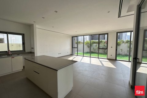 Villa à vendre à  Dubai Hills Estate, Dubai, EAU 4 chambres, 483.9 m2 № 645778 - photo 2