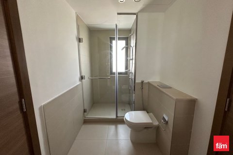 Villa à vendre à  Dubai Hills Estate, Dubai, EAU 4 chambres, 483.9 m2 № 645778 - photo 7