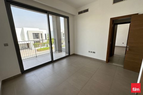 Villa à vendre à  Dubai Hills Estate, Dubai, EAU 4 chambres, 483.9 m2 № 645778 - photo 6