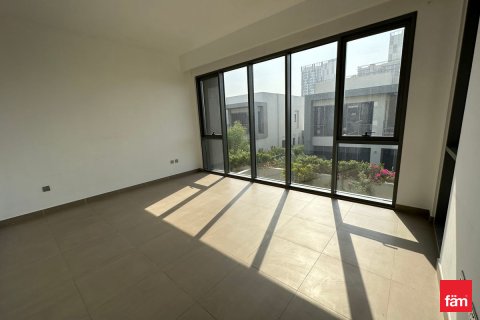 Villa à vendre à  Dubai Hills Estate, Dubai, EAU 4 chambres, 483.9 m2 № 645778 - photo 5