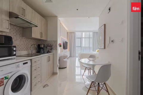 Apartament na sprzedaż w Palm Jumeirah, Dubai, ZEA 3 sypialnie, 154.8 mkw., nr 645777 - zdjęcie 8