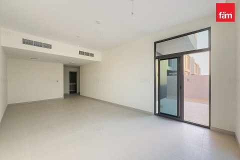 Vilë në Dubai, Emiratet e Bashkuara Arabe 3 dhoma gjumi, 282 m2. № 645775 - Foto 3