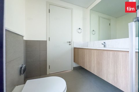 Vilë në Dubai, Emiratet e Bashkuara Arabe 3 dhoma gjumi, 282 m2. № 645775 - Foto 24