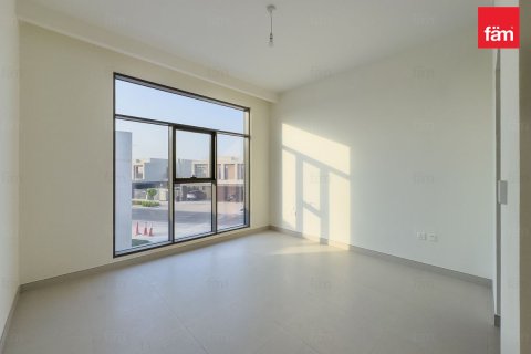 Vilë në Dubai, Emiratet e Bashkuara Arabe 3 dhoma gjumi, 282 m2. № 645775 - Foto 15