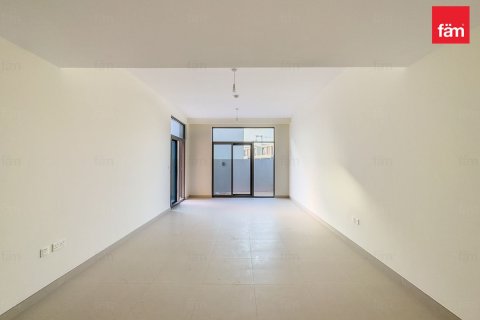 Vilë në Dubai, Emiratet e Bashkuara Arabe 3 dhoma gjumi, 282 m2. № 645775 - Foto 4
