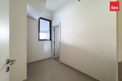 Vilë në Dubai, Emiratet e Bashkuara Arabe 3 dhoma gjumi, 282 m2. № 645775 - Foto 12