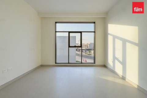 Vilë në Dubai, Emiratet e Bashkuara Arabe 3 dhoma gjumi, 282 m2. № 645775 - Foto 16