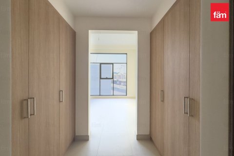Vilë në Dubai, Emiratet e Bashkuara Arabe 3 dhoma gjumi, 282 m2. № 645775 - Foto 9