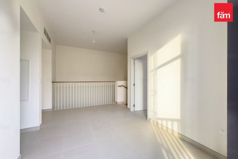 Vilë në Dubai, Emiratet e Bashkuara Arabe 3 dhoma gjumi, 282 m2. № 645775 - Foto 19