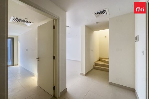 Vilë në Dubai, Emiratet e Bashkuara Arabe 3 dhoma gjumi, 282 m2. № 645775 - Foto 13