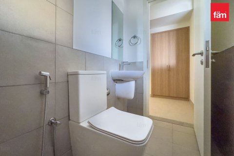 Vilë në Dubai, Emiratet e Bashkuara Arabe 3 dhoma gjumi, 282 m2. № 645775 - Foto 26