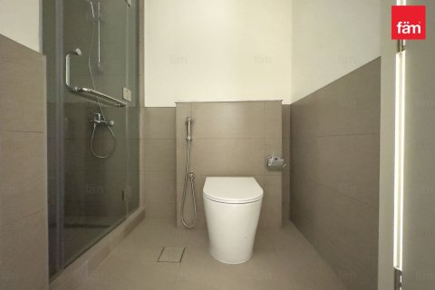 Vilë në Dubai, Emiratet e Bashkuara Arabe 3 dhoma gjumi, 282 m2. № 645775 - Foto 25