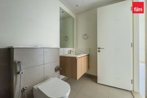 Vilë në Dubai, Emiratet e Bashkuara Arabe 3 dhoma gjumi, 282 m2. № 645775 - Foto 23