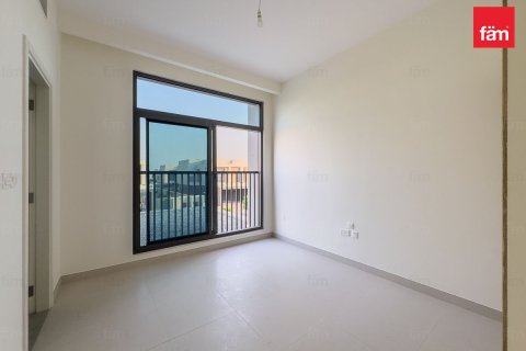 Vilë në Dubai, Emiratet e Bashkuara Arabe 3 dhoma gjumi, 282 m2. № 645775 - Foto 18