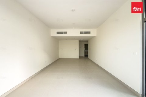 Vilë në Dubai, Emiratet e Bashkuara Arabe 3 dhoma gjumi, 282 m2. № 645775 - Foto 6