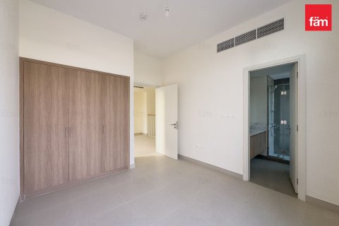 Vilë në Dubai, Emiratet e Bashkuara Arabe 3 dhoma gjumi, 282 m2. № 645775 - Foto 8