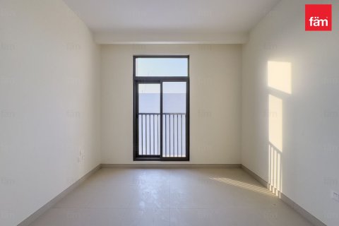 Vilë në Dubai, Emiratet e Bashkuara Arabe 3 dhoma gjumi, 282 m2. № 645775 - Foto 17