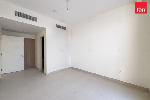 Vilë në Dubai, Emiratet e Bashkuara Arabe 3 dhoma gjumi, 282 m2. № 645775 - Foto 7