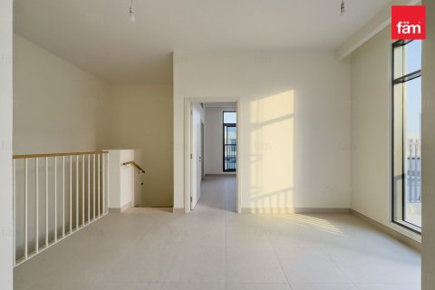 Vilë në Dubai, Emiratet e Bashkuara Arabe 3 dhoma gjumi, 282 m2. № 645775 - Foto 21