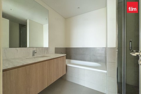 Vilë në Dubai, Emiratet e Bashkuara Arabe 3 dhoma gjumi, 282 m2. № 645775 - Foto 22