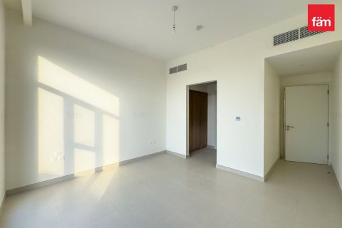 Vilë në Dubai, Emiratet e Bashkuara Arabe 3 dhoma gjumi, 282 m2. № 645775 - Foto 5