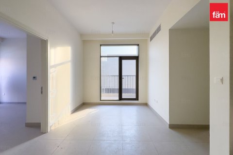 Vilë në Dubai, Emiratet e Bashkuara Arabe 3 dhoma gjumi, 282 m2. № 645775 - Foto 10