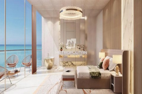 Byt v Al Marjan Island, Ras Al Khaimah, SAE 3 ložnice, 198 m² Č.: 592447 - fotografie 14