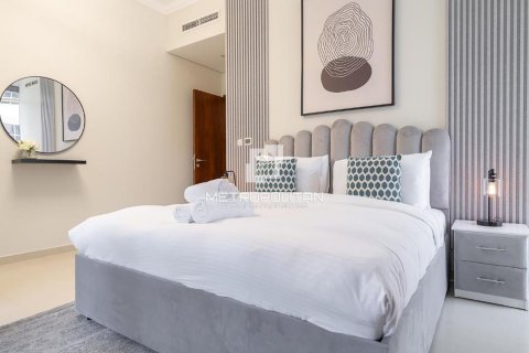 阿联酋 Dubai Downtown Dubai (Downtown Burj Dubai) 待售 : 2 卧, 124 平方米 , 编号592449 - 照片 11