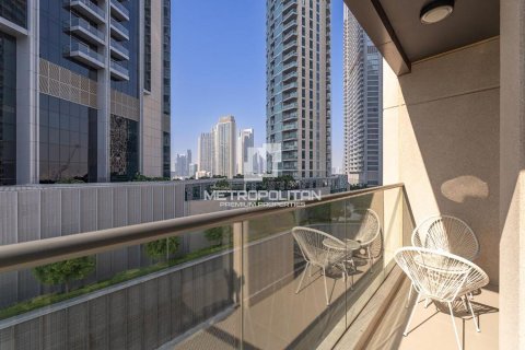 阿联酋 Dubai Downtown Dubai (Downtown Burj Dubai) 待售 : 2 卧, 124 平方米 , 编号592449 - 照片 5