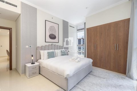 阿联酋 Dubai Downtown Dubai (Downtown Burj Dubai) 待售 : 2 卧, 124 平方米 , 编号592449 - 照片 13