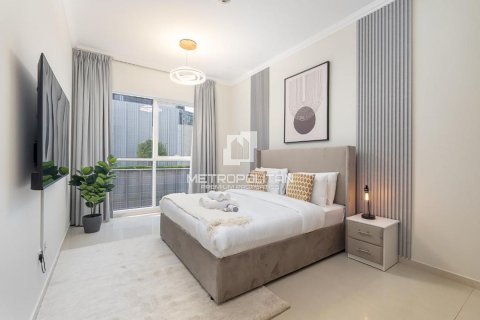 阿联酋 Dubai Downtown Dubai (Downtown Burj Dubai) 待售 : 2 卧, 124 平方米 , 编号592449 - 照片 9