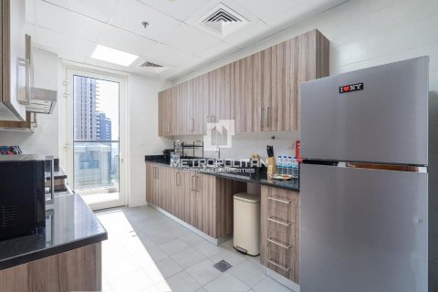 阿联酋 Dubai Downtown Dubai (Downtown Burj Dubai) 待售 : 2 卧, 124 平方米 , 编号592449 - 照片 17