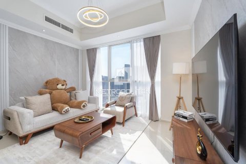 阿联酋 Dubai Downtown Dubai (Downtown Burj Dubai) 待售 : 2 卧, 124 平方米 , 编号592449 - 照片 22