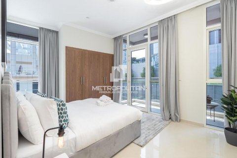 阿联酋 Dubai Downtown Dubai (Downtown Burj Dubai) 待售 : 2 卧, 124 平方米 , 编号592449 - 照片 7