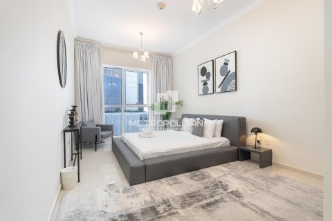 阿联酋 Dubai Downtown Dubai (Downtown Burj Dubai) 待售 : 2 卧, 124 平方米 , 编号592449 - 照片 16