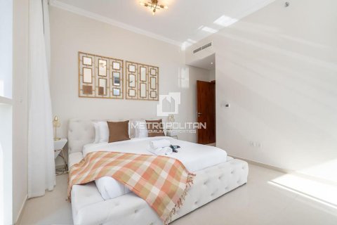 阿联酋 Dubai Downtown Dubai (Downtown Burj Dubai) 待售 : 2 卧, 124 平方米 , 编号592449 - 照片 14