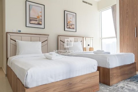 阿联酋 Dubai Downtown Dubai (Downtown Burj Dubai) 待售 : 2 卧, 124 平方米 , 编号592449 - 照片 23