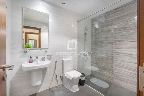 阿联酋 Dubai Downtown Dubai (Downtown Burj Dubai) 待售 : 2 卧, 124 平方米 , 编号592449 - 照片 15