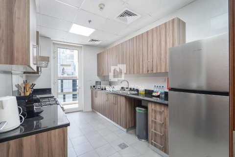阿联酋 Dubai Downtown Dubai (Downtown Burj Dubai) 待售 : 2 卧, 124 平方米 , 编号592449 - 照片 6