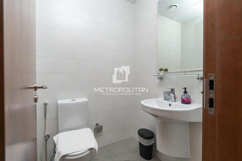 阿联酋 Dubai Downtown Dubai (Downtown Burj Dubai) 待售 : 2 卧, 124 平方米 , 编号592449 - 照片 10