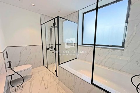 Shtëpi në qytet në Mohammed Bin Rashid City, Dubai, Emiratet e Bashkuara Arabe 4 dhoma gjumi, 338 m2. № 592423 - Foto 9