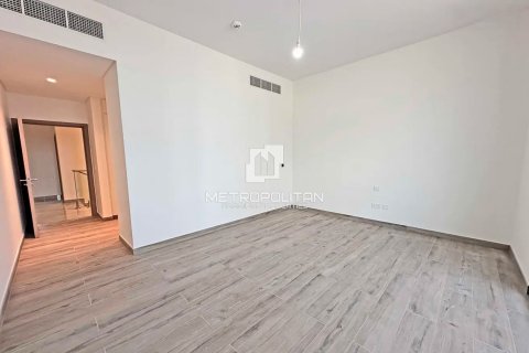 Shtëpi në qytet në Mohammed Bin Rashid City, Dubai, Emiratet e Bashkuara Arabe 4 dhoma gjumi, 338 m2. № 592423 - Foto 12