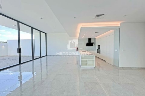 Shtëpi në qytet në Mohammed Bin Rashid City, Dubai, Emiratet e Bashkuara Arabe 4 dhoma gjumi, 338 m2. № 592423 - Foto 6
