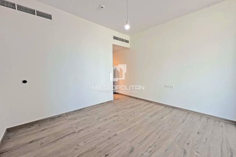 Shtëpi në qytet në Mohammed Bin Rashid City, Dubai, Emiratet e Bashkuara Arabe 4 dhoma gjumi, 338 m2. № 592423 - Foto 8