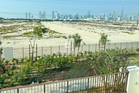 Shtëpi në qytet në Mohammed Bin Rashid City, Dubai, Emiratet e Bashkuara Arabe 4 dhoma gjumi, 338 m2. № 592423 - Foto 18